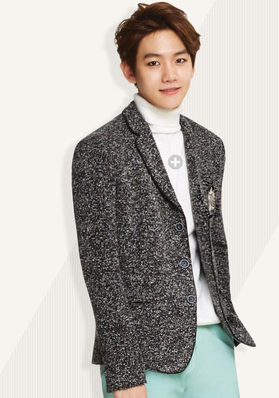 Baekhyun