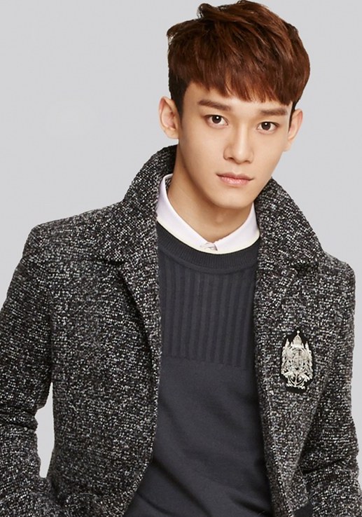 Chen