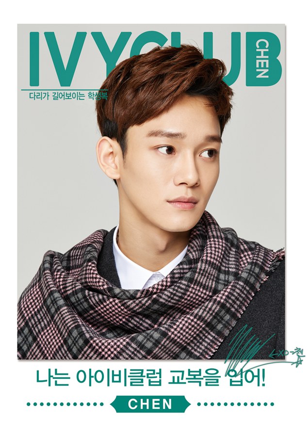 Chen