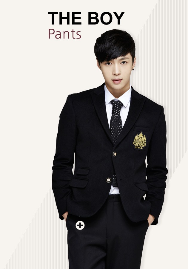 Lay