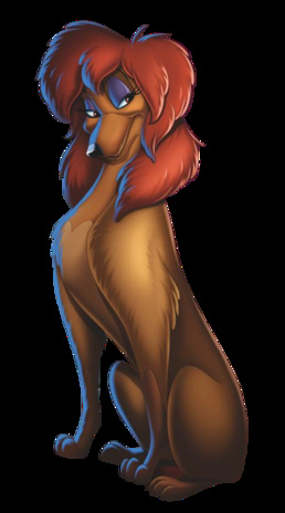 Rita