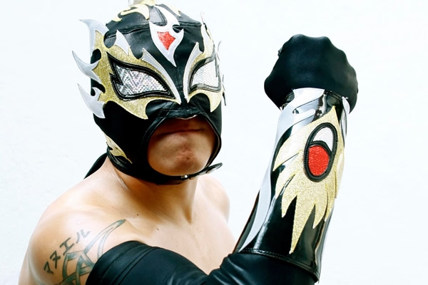 Fenix