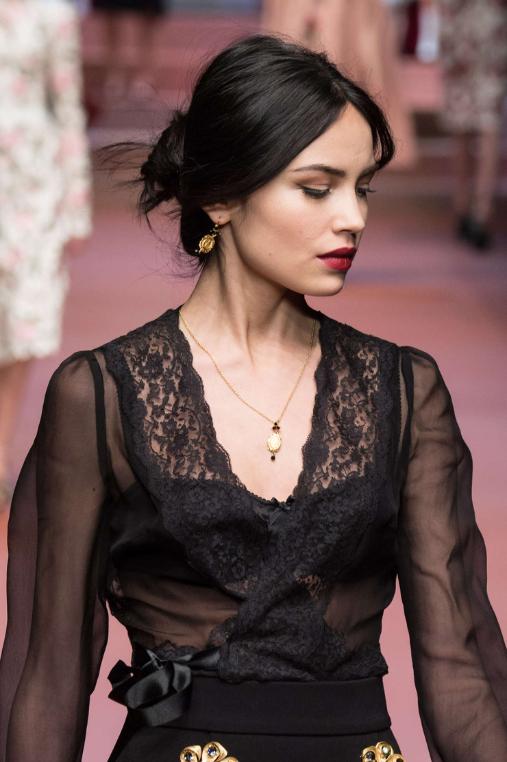 Irina Sharipova Irina Sharipova
