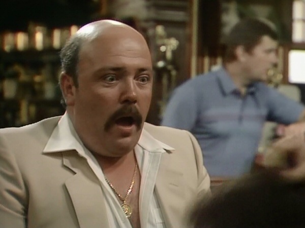 Only Fools and Horses Only Fools and Horses