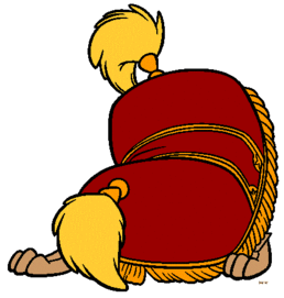 Sultan