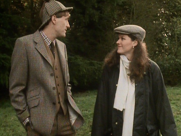 Only Fools and Horses Only Fools and Horses