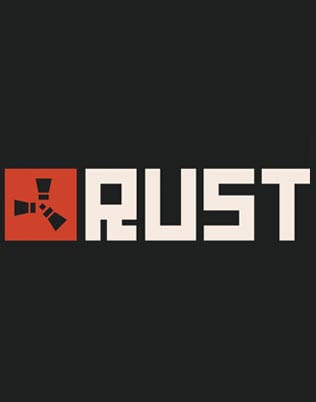 Rust PC