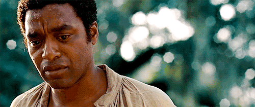 12 Years a Slave 12 Years a Slave