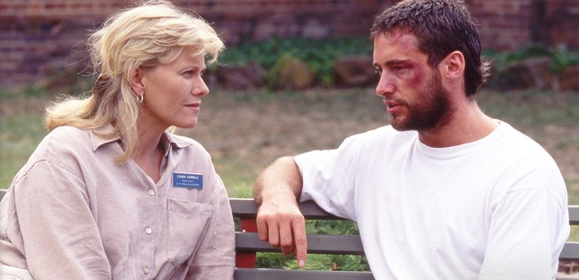 Deborra-Lee Furness