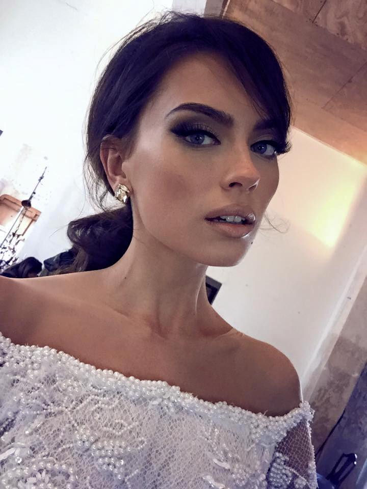 Edyta Zajac Edyta Zajac