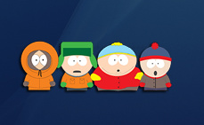 South Park