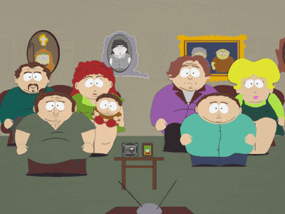 South Park