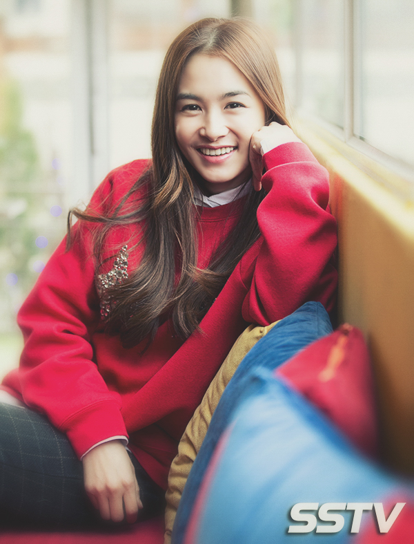 Hye-jeong Kang