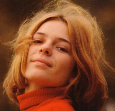 600full-france-gall.jpg