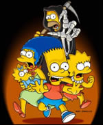The Simpsons