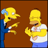 The Simpsons