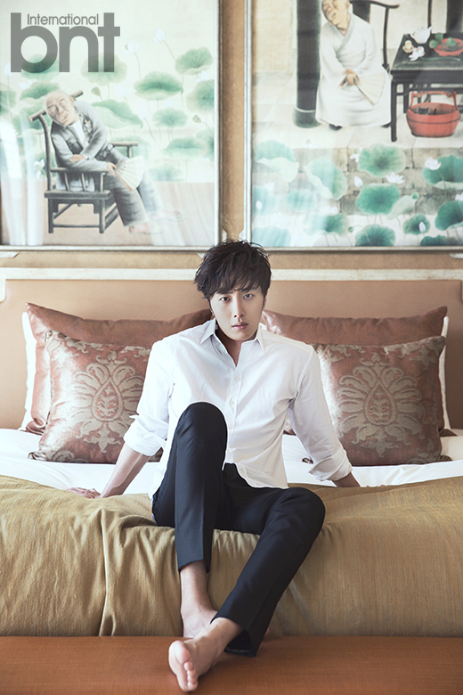 Il-wu Jeong