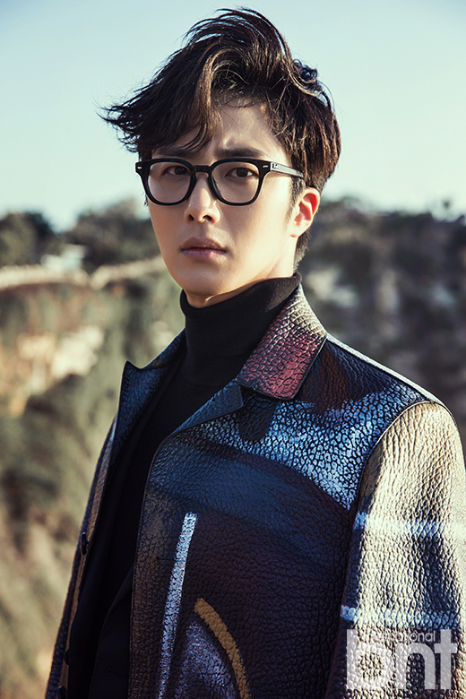 Il-wu Jeong