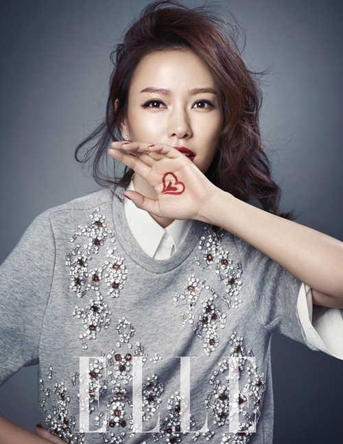 Tae-yeong Son