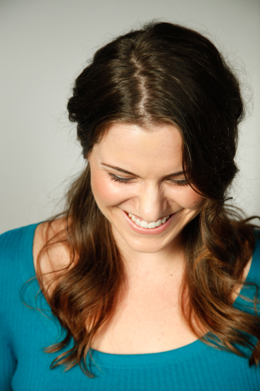 Sara Gephart