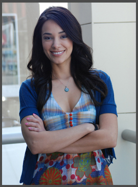 Maya Young Maya Young