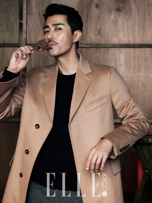 Seung-won Cha