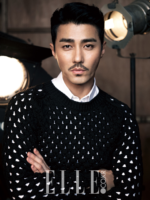 Seung-won Cha