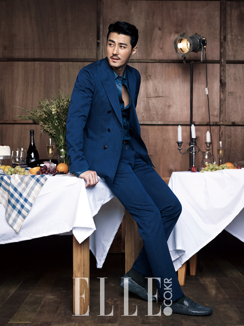 Seung-won Cha