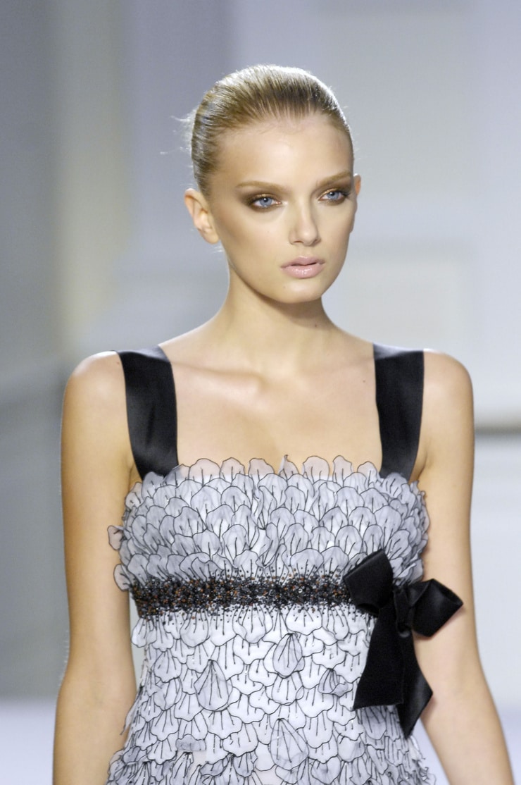 Picture of Lily Donaldson