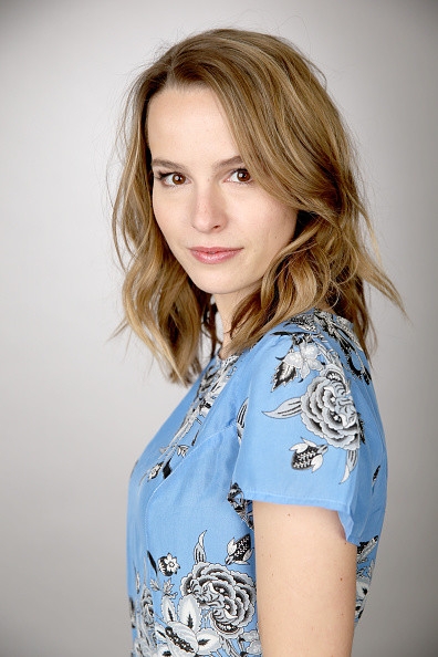 Bridgit Mendler Bridgit Mendler