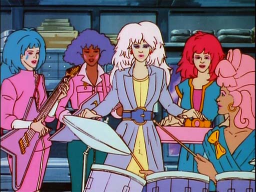 Jem Jem