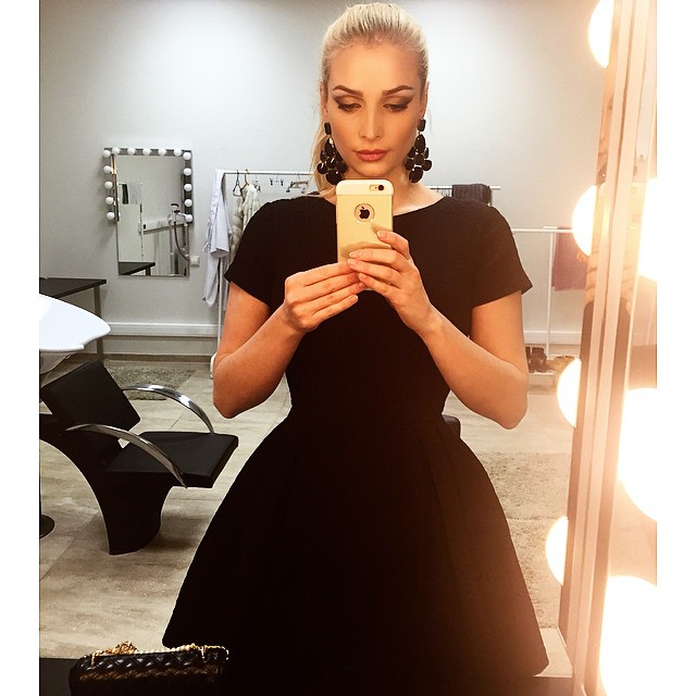 Tatyana Kotova