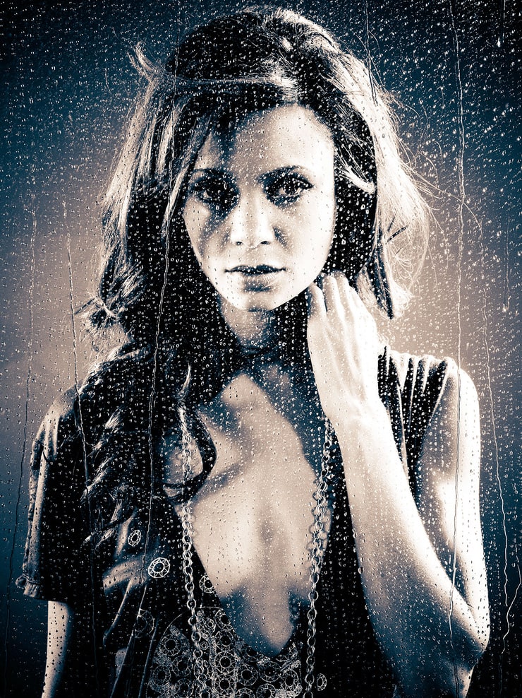 Thandie Newton Thandie Newton