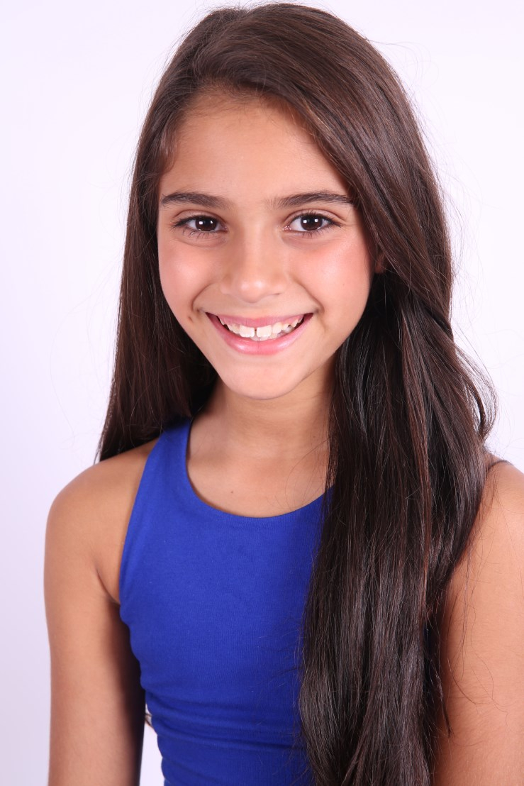 Alana Mansour Alana Mansour