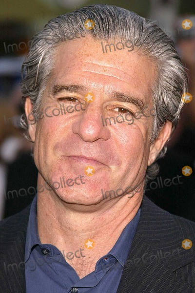 Michael Lembeck