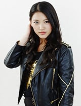Amy Yuuzuki