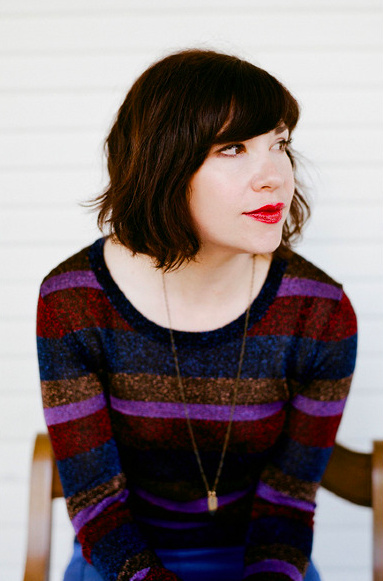 Carrie Brownstein