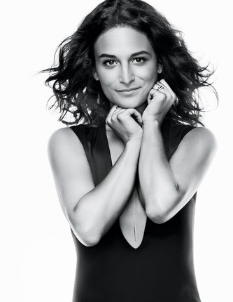 Jenny Slate Jenny Slate