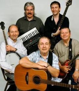 The Fureys & Davey Arthur