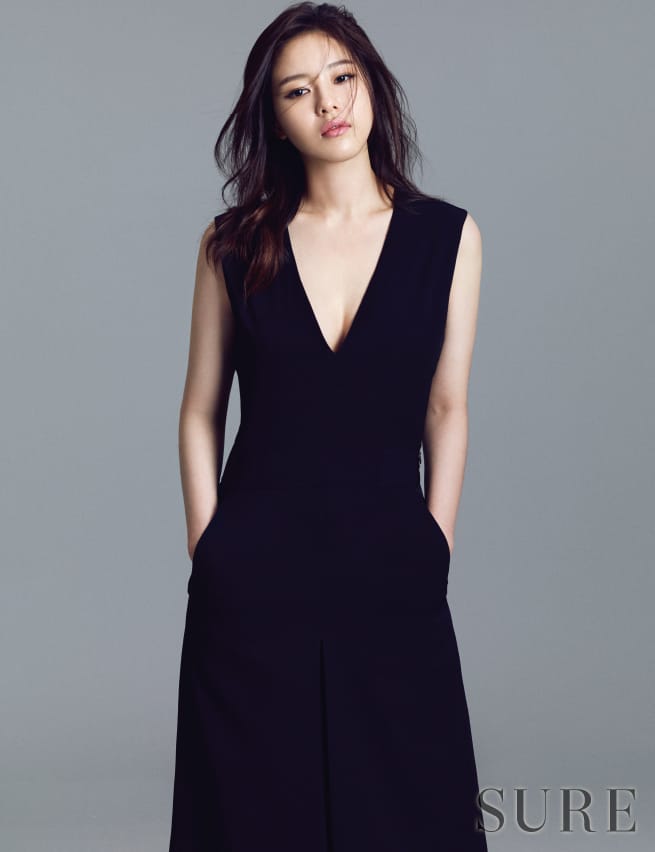 Ha-Na Park