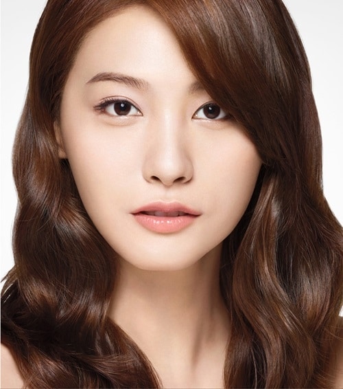 Hyeon-jin Seo
