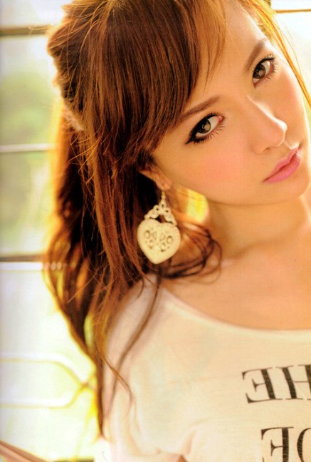 Monna Lam