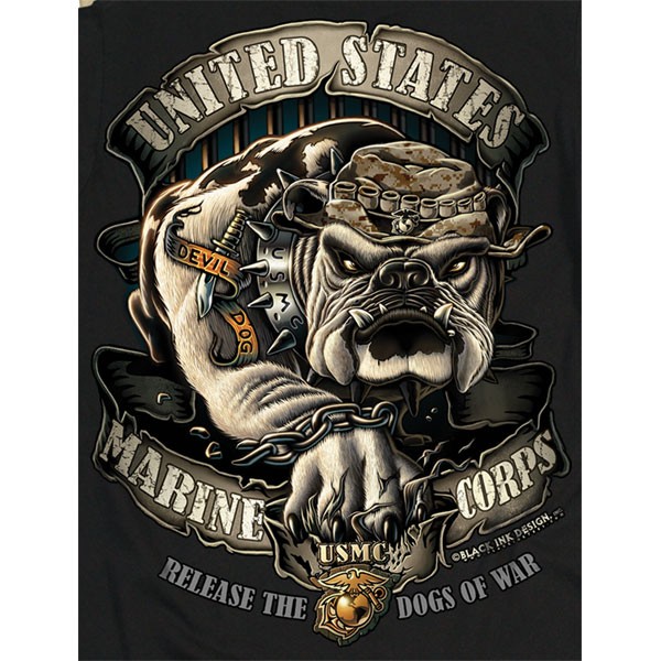 United States Marine Corps United States Marine Corps