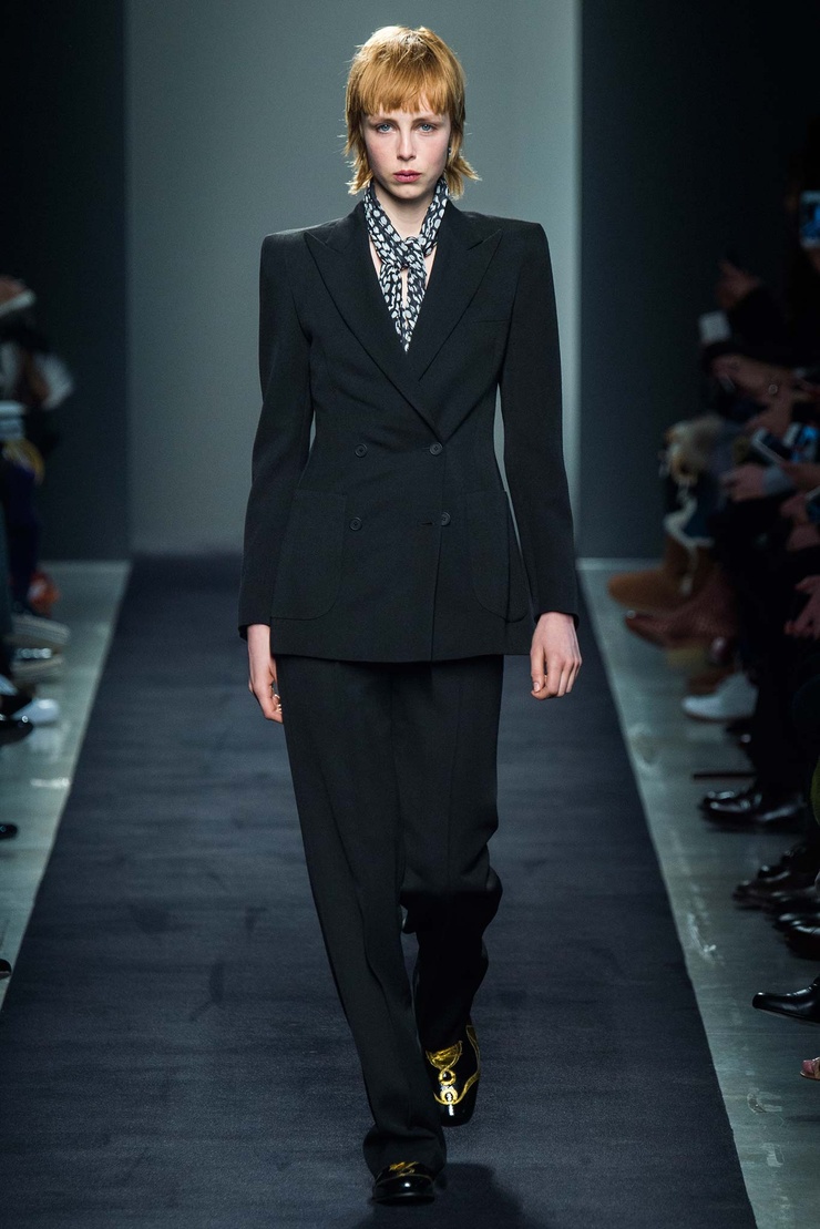 Edie Campbell Edie Campbell