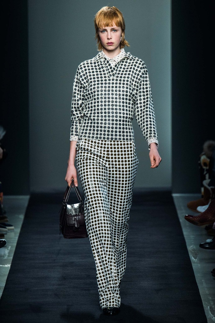 Edie Campbell Edie Campbell