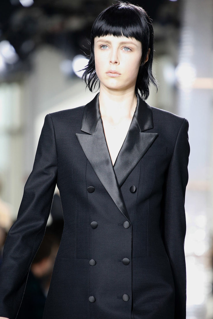 Edie Campbell Edie Campbell