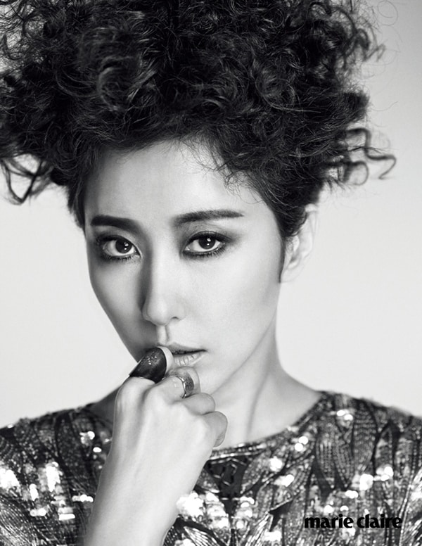Wan-sun Kim