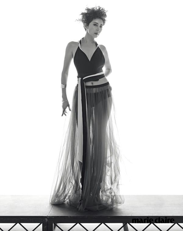 Wan-sun Kim
