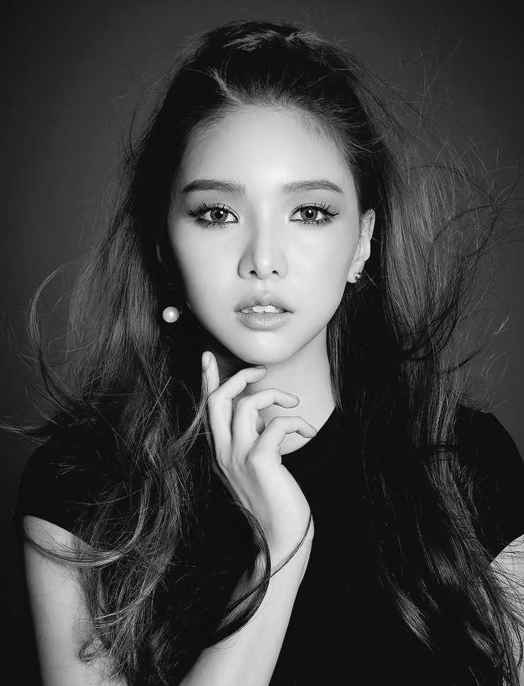 Fiestar