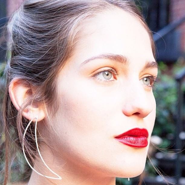 Lola Kirke